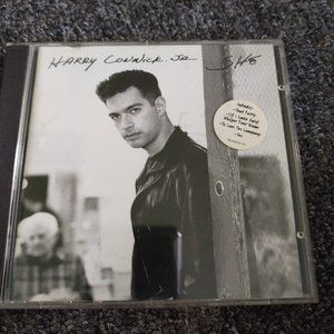 Harry Connick Jr. - SHE